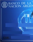 Ayuda económica mensual